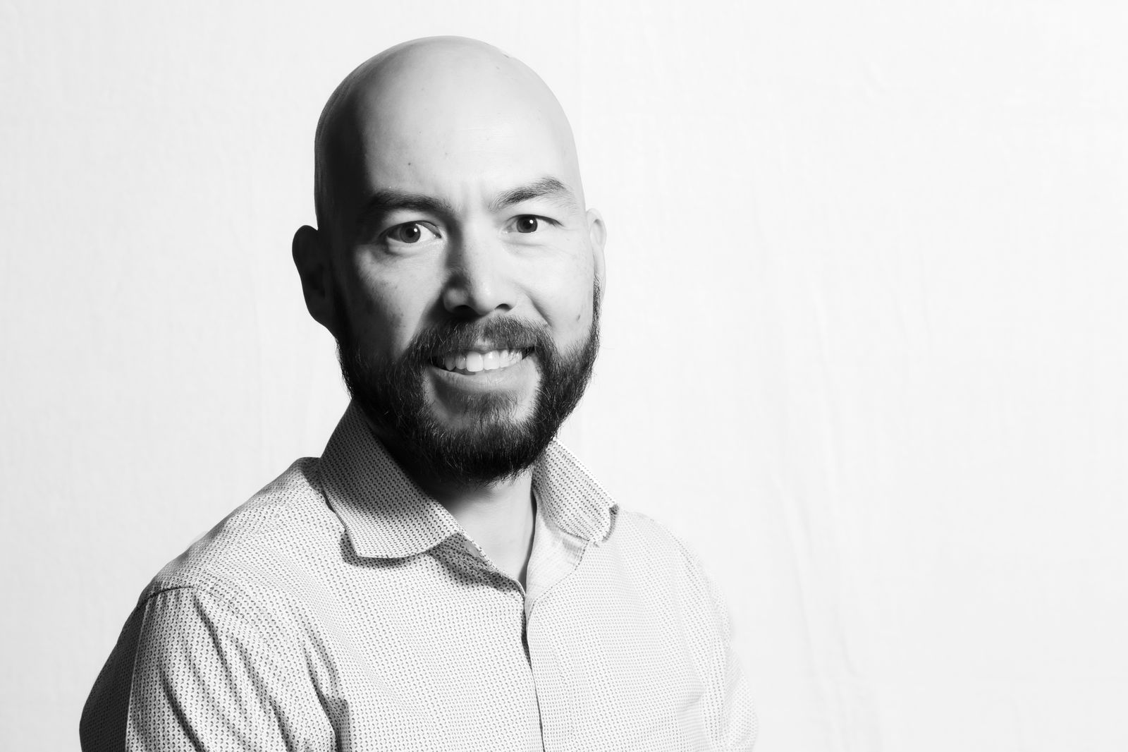 Ankrom Moisan Opens Austin, Texas Office to Serve Region’s Growing Development Market